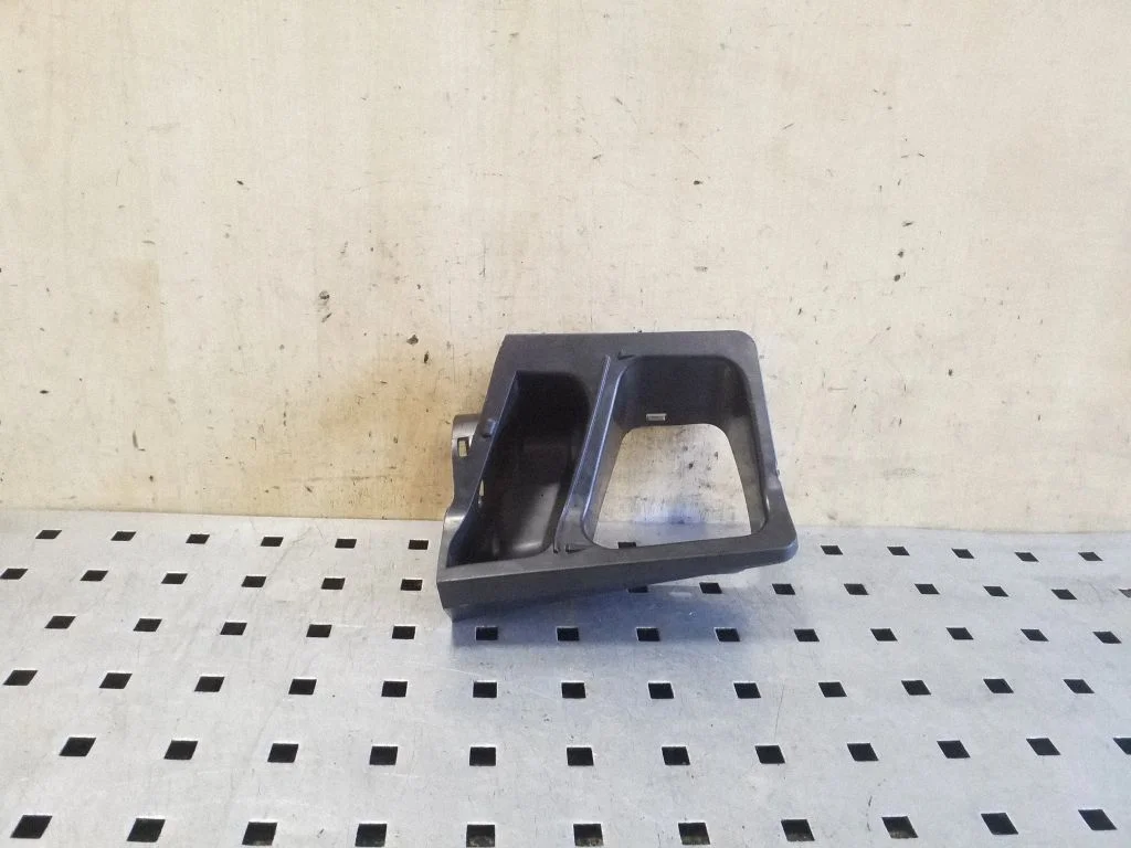 Air intake duct part – Volvo XC90 (2014-)