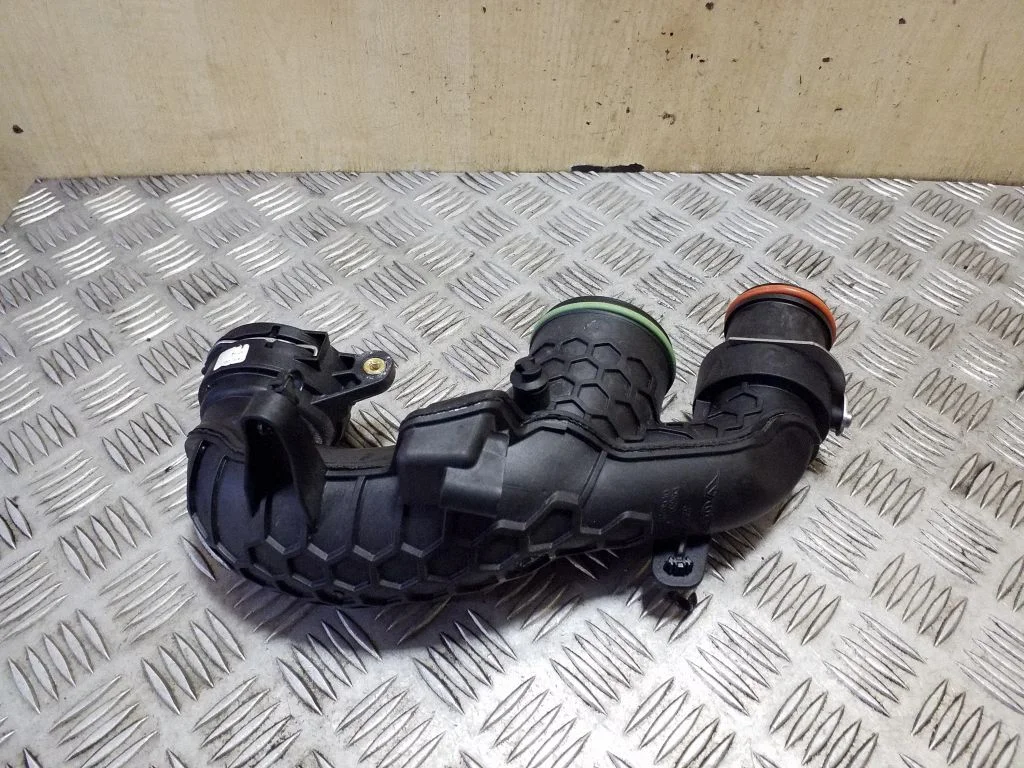 Air intake duct part 32222128