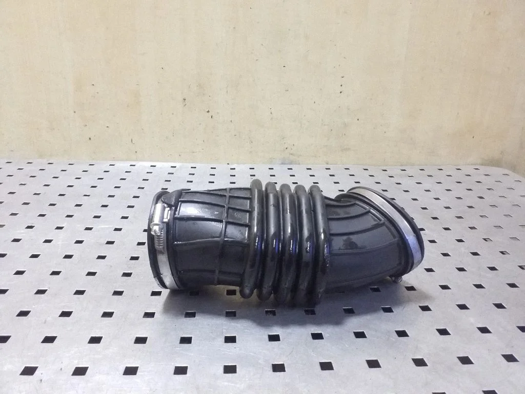 Air intake duct part 31370326