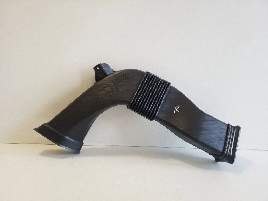 Air intake duct part YP00055480