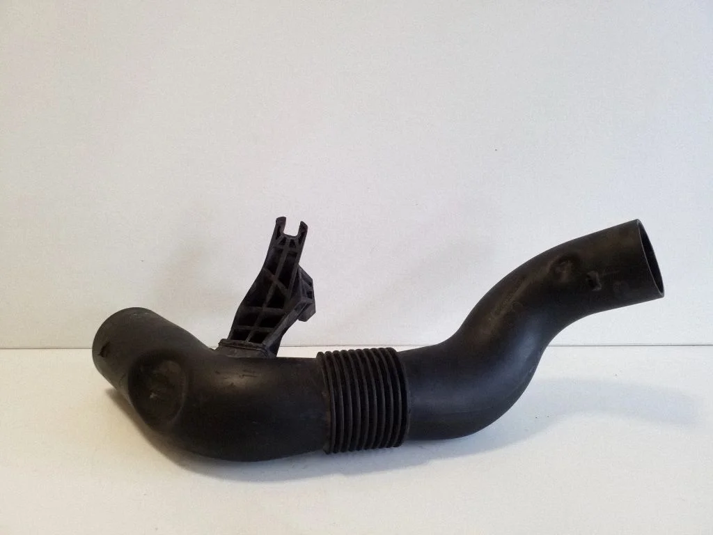 Air intake duct part 9820908580