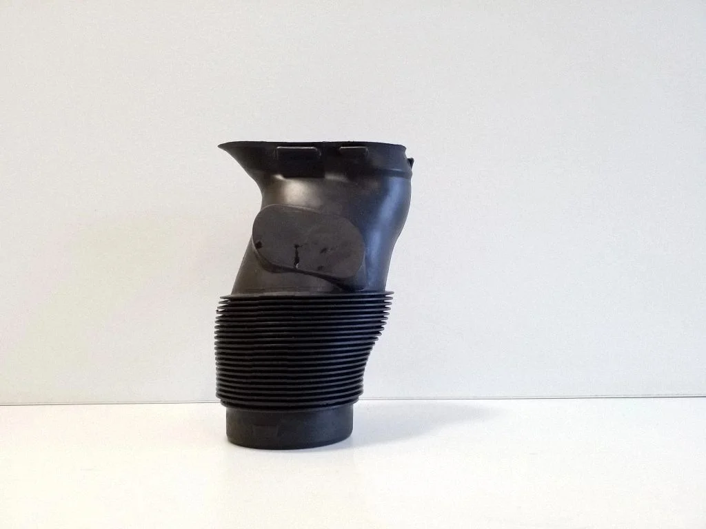 Air intake duct part 7E0129647