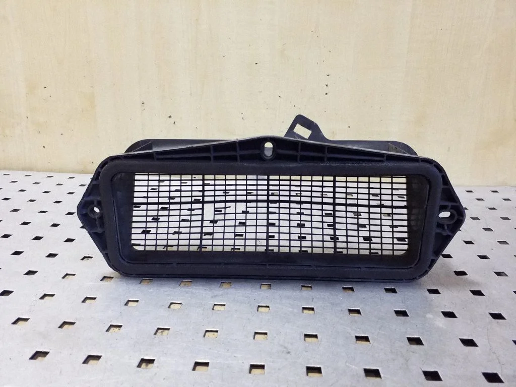 Air intake duct part 5Q0815479
