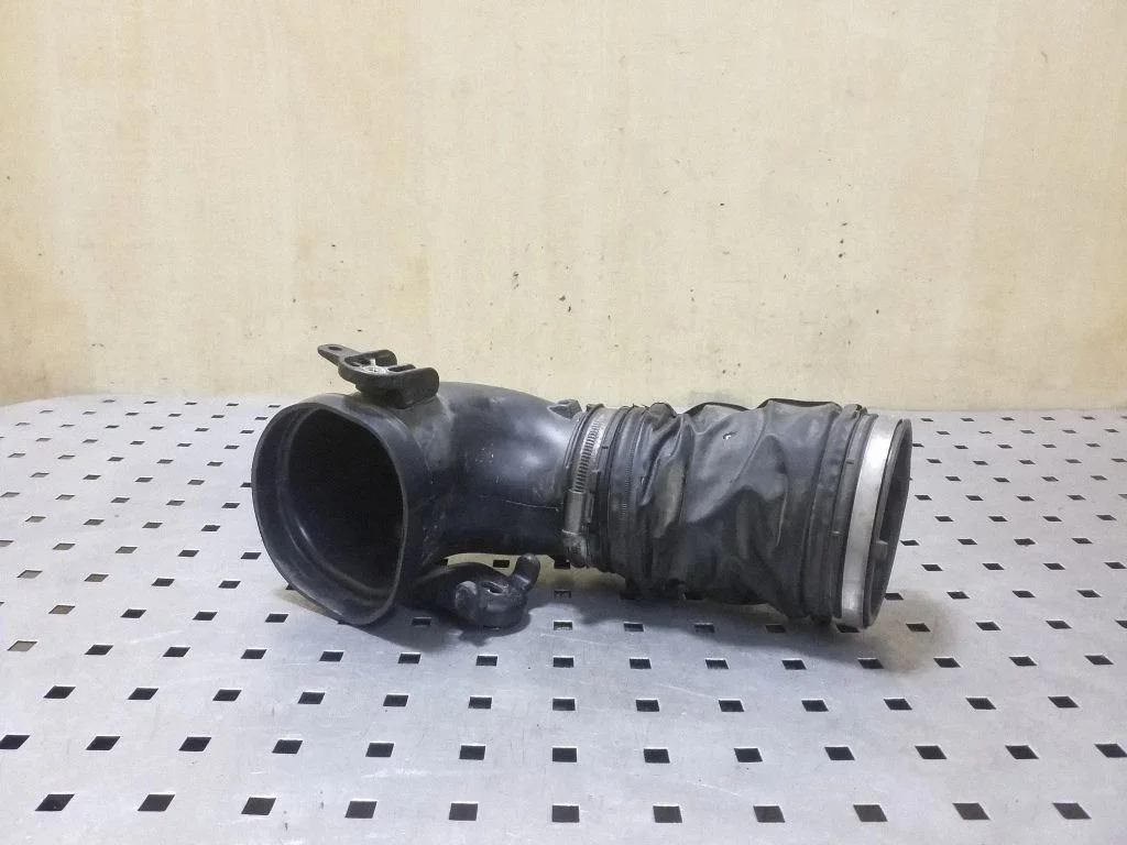Air intake duct part – right