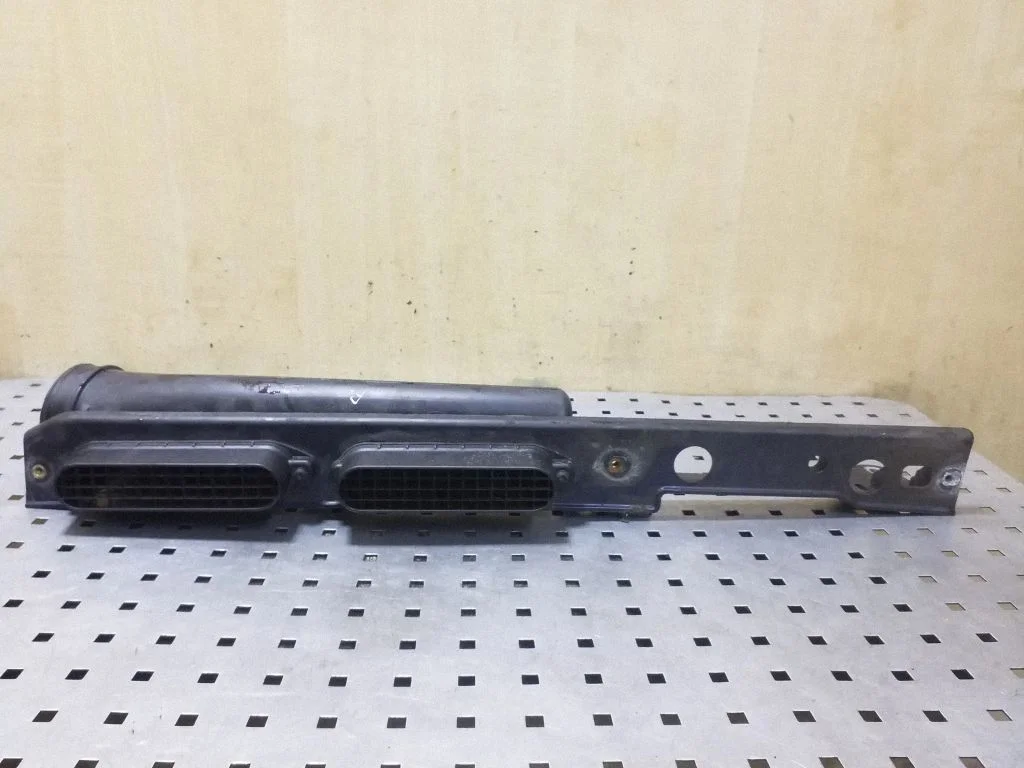 Air intake duct part CPLA16150AB