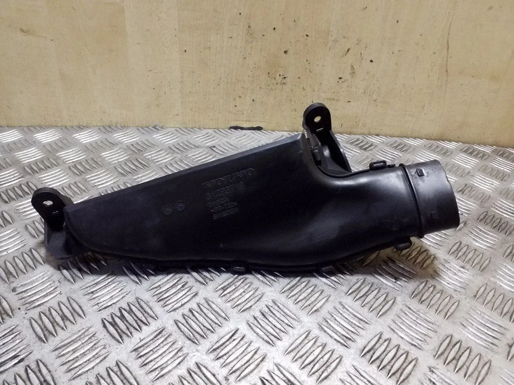 Air intake duct part 31293719