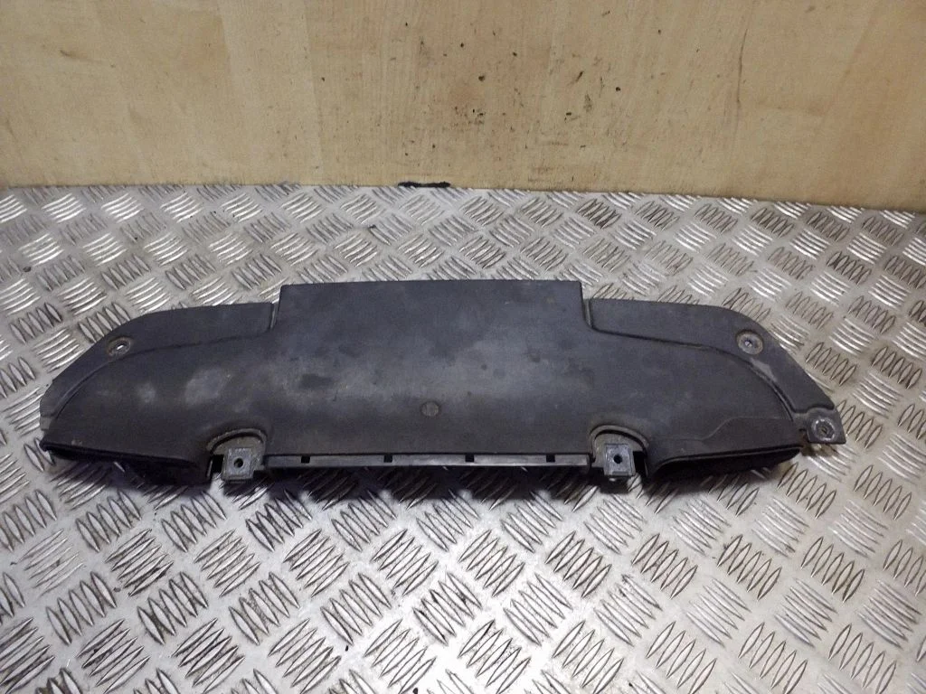 Air intake duct part – Volvo V40 (2012-2019)