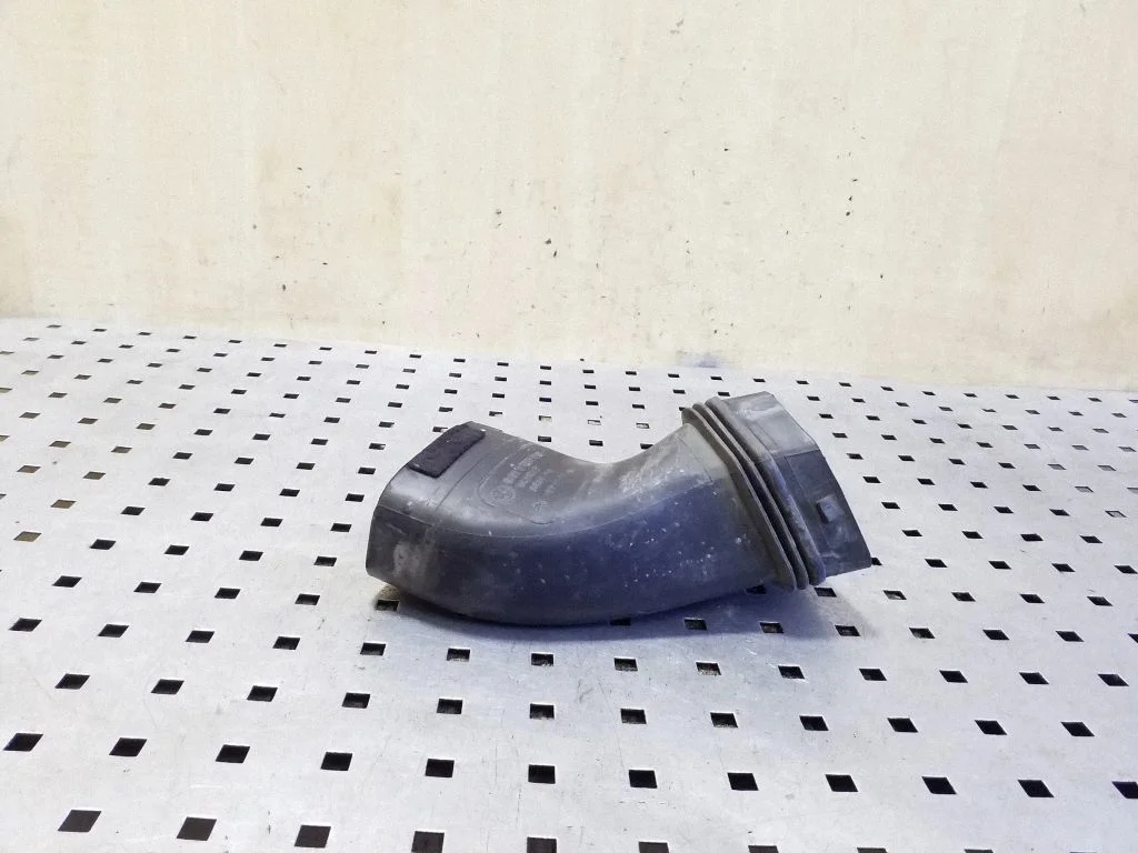 Air intake duct part – BMW X1 E84 (2009-2015)