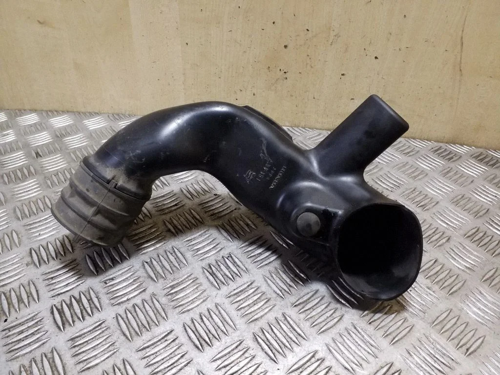 Air intake duct part ATP151
