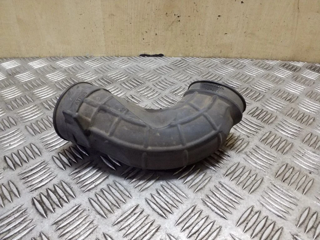Air intake duct part ATP96