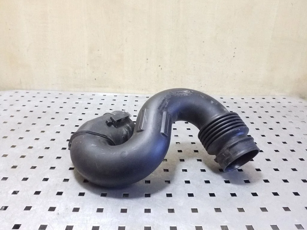 Air intake duct part 93451665