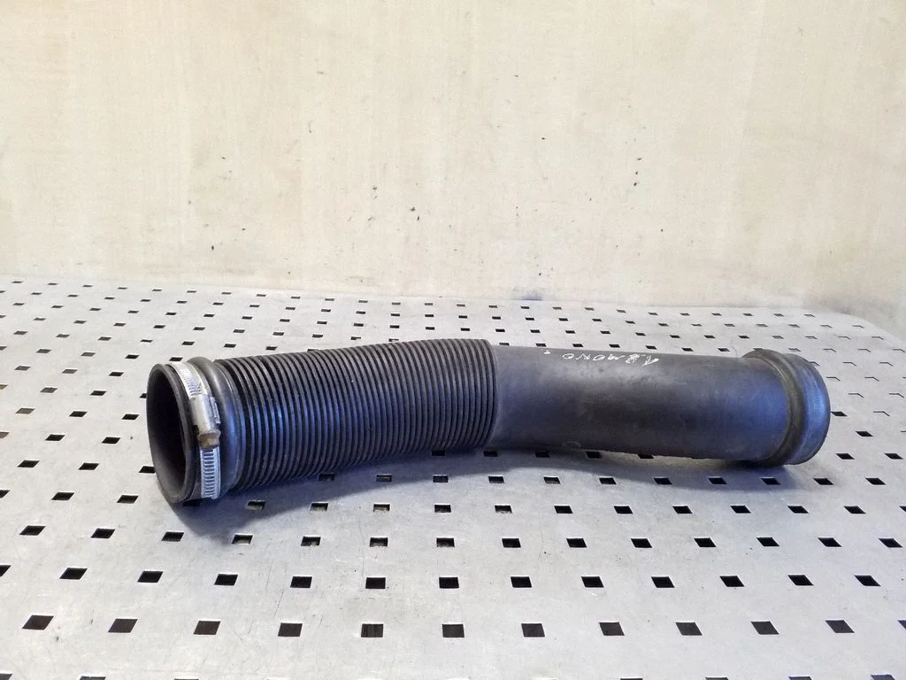 Air intake duct part 3A0129627H