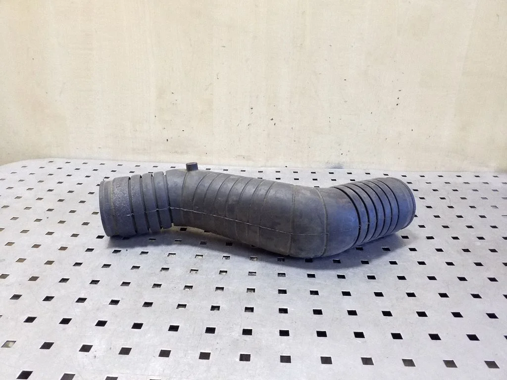 Air intake duct part 357129627B
