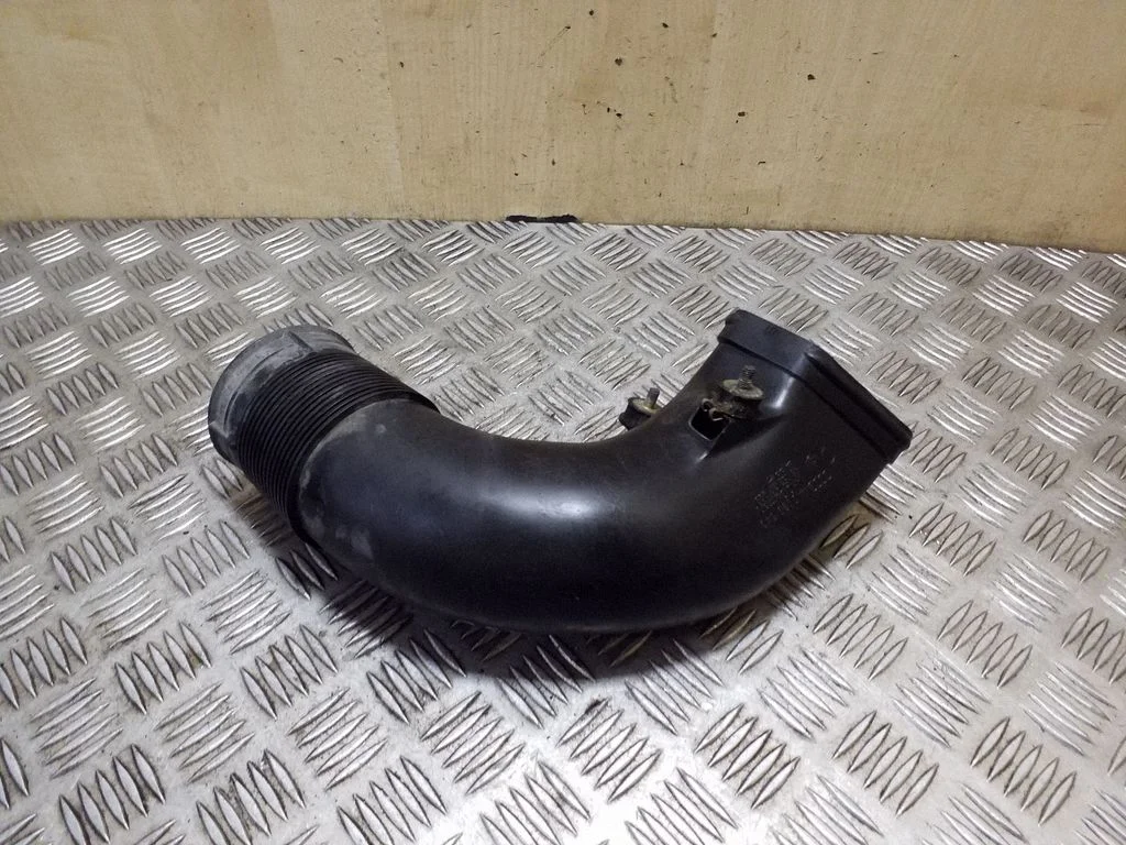 Air intake duct part 4A0129643