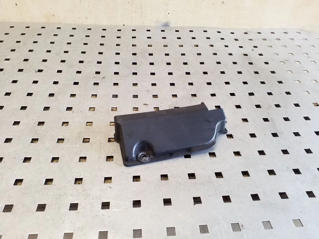 Air intake duct part 282131W000