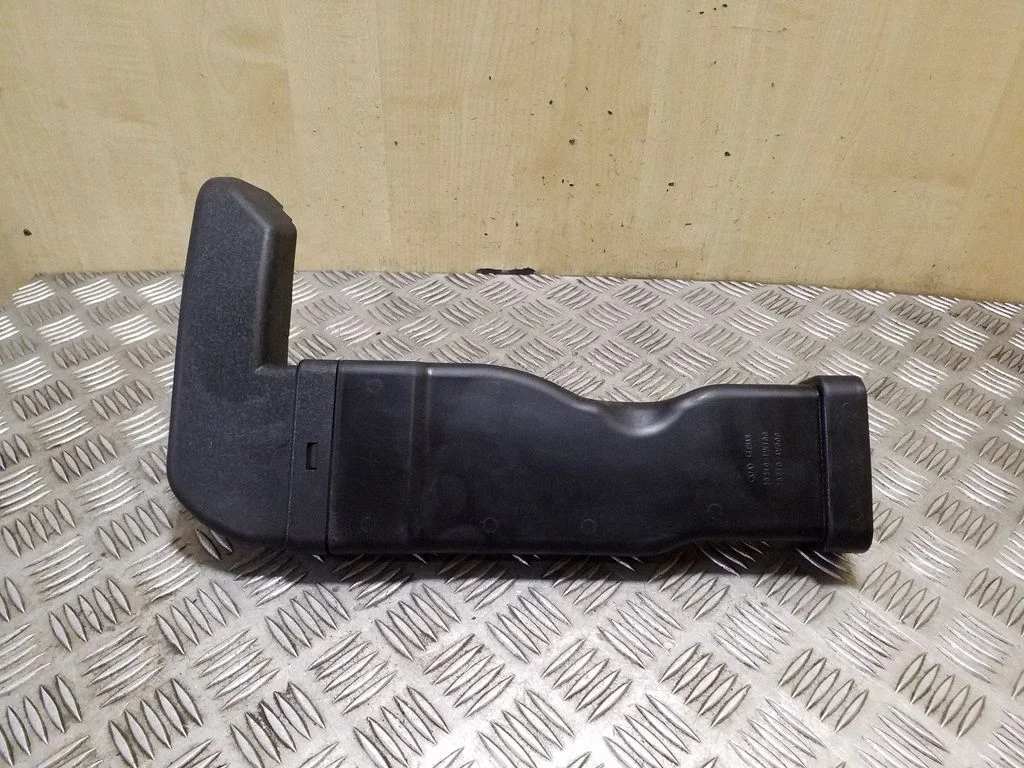 Air intake duct part DK2101W101