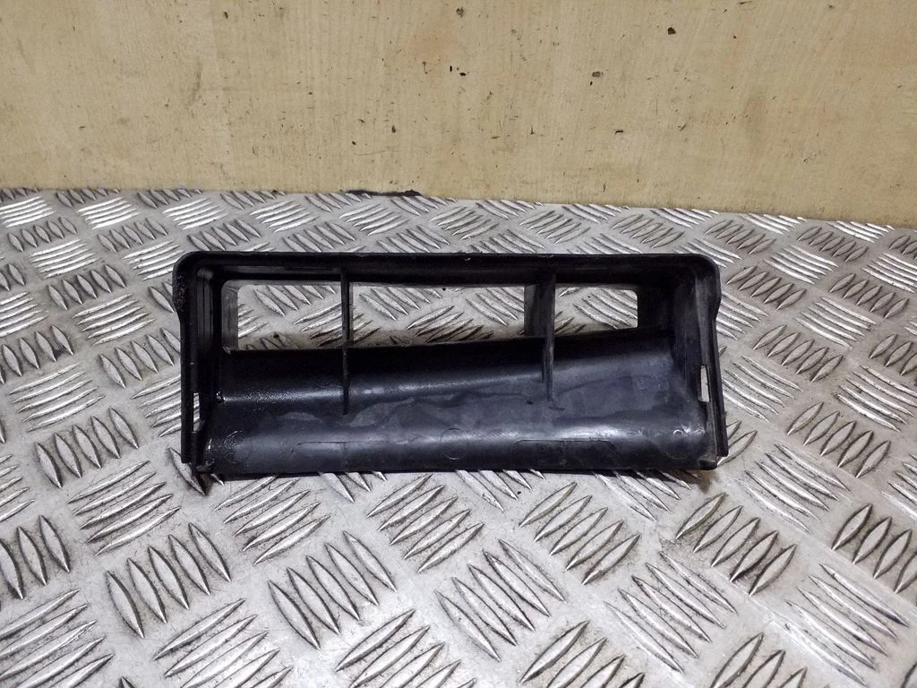 Õhuvõtukanali osa (-d) 1K0805971C