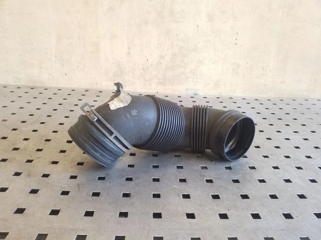 Air intake duct part 5Q0129654G