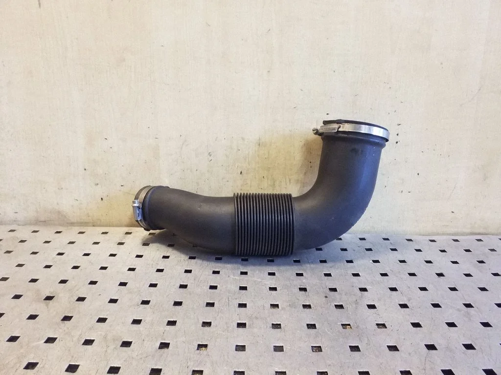 Air intake duct part 4L0129628E