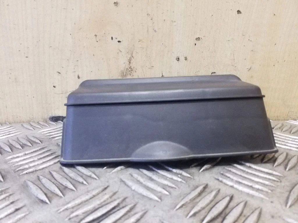Air intake duct part 282132S000