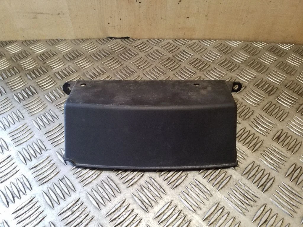 Część kanału dolotowego 282132P300