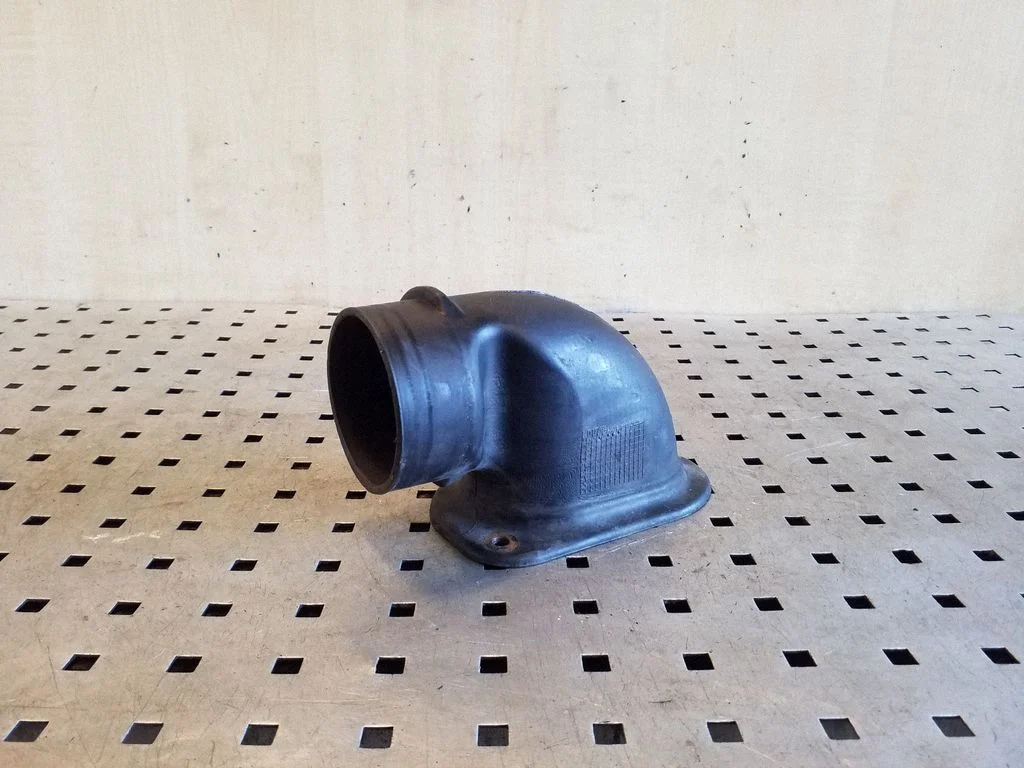 Air intake duct part 1349914080