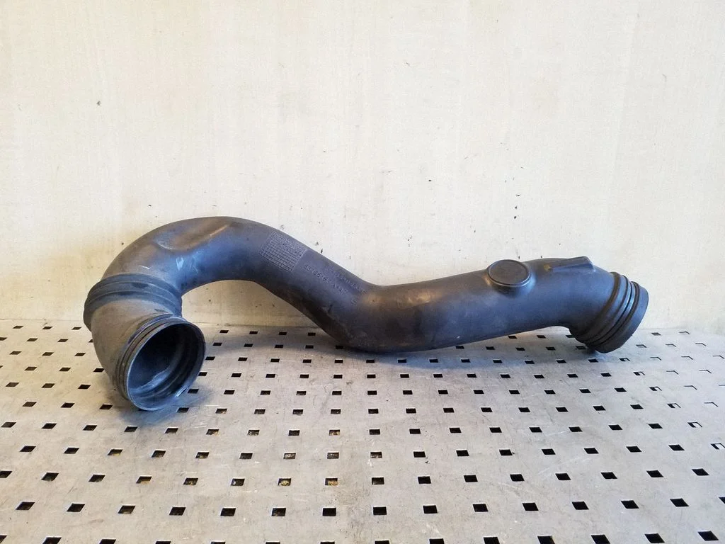 Air intake duct part 53165197