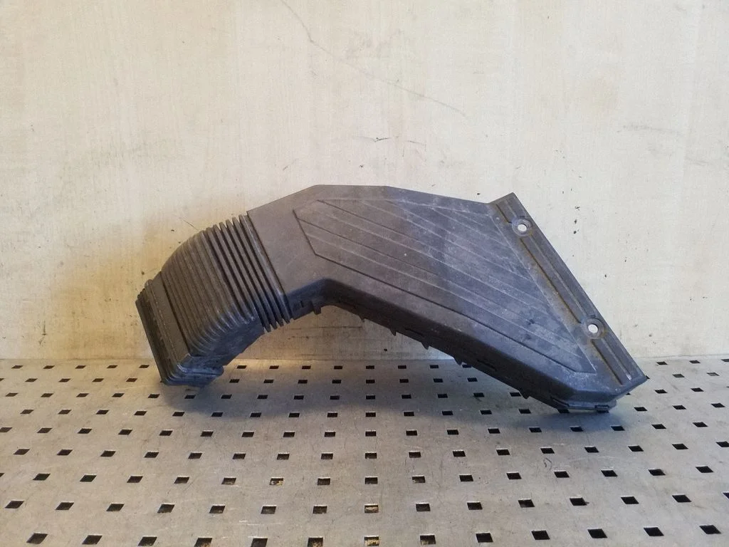 Air intake duct part 28210D3100
