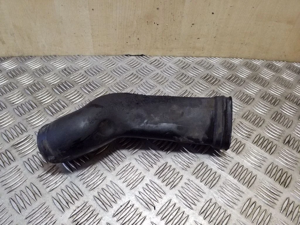 Õhuvõtukanali osa (-d) A1645051961