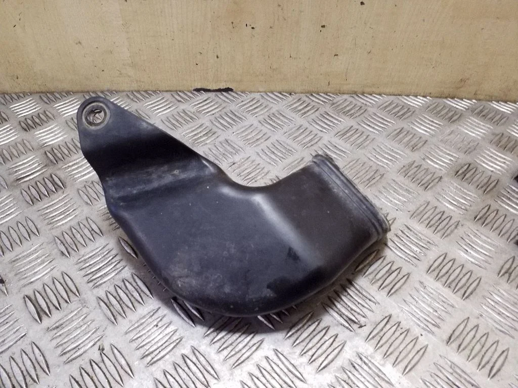 Air intake duct part A12SA01