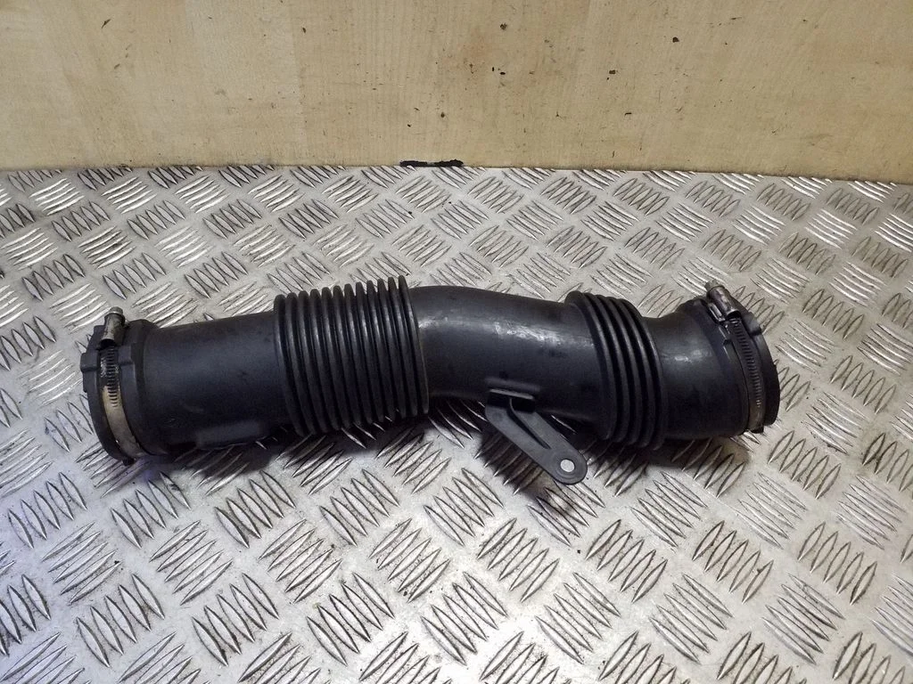 Air intake duct part CX239R504AB