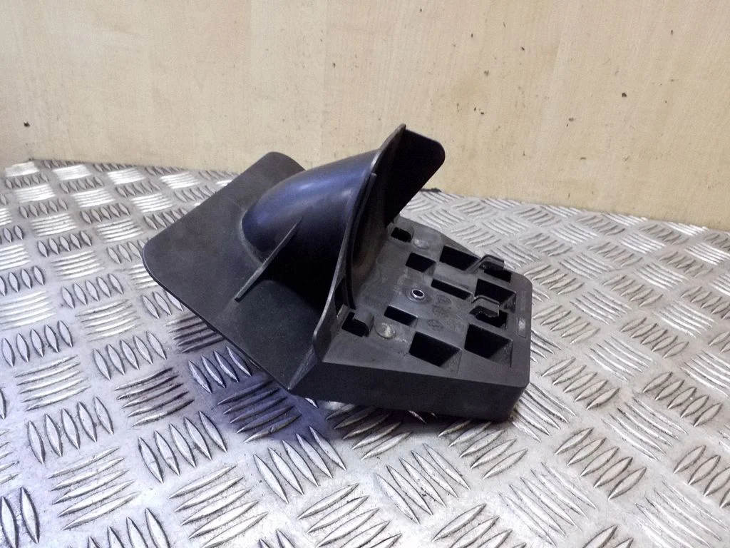 Õhuvõtukanali osa (-d) 9685952880