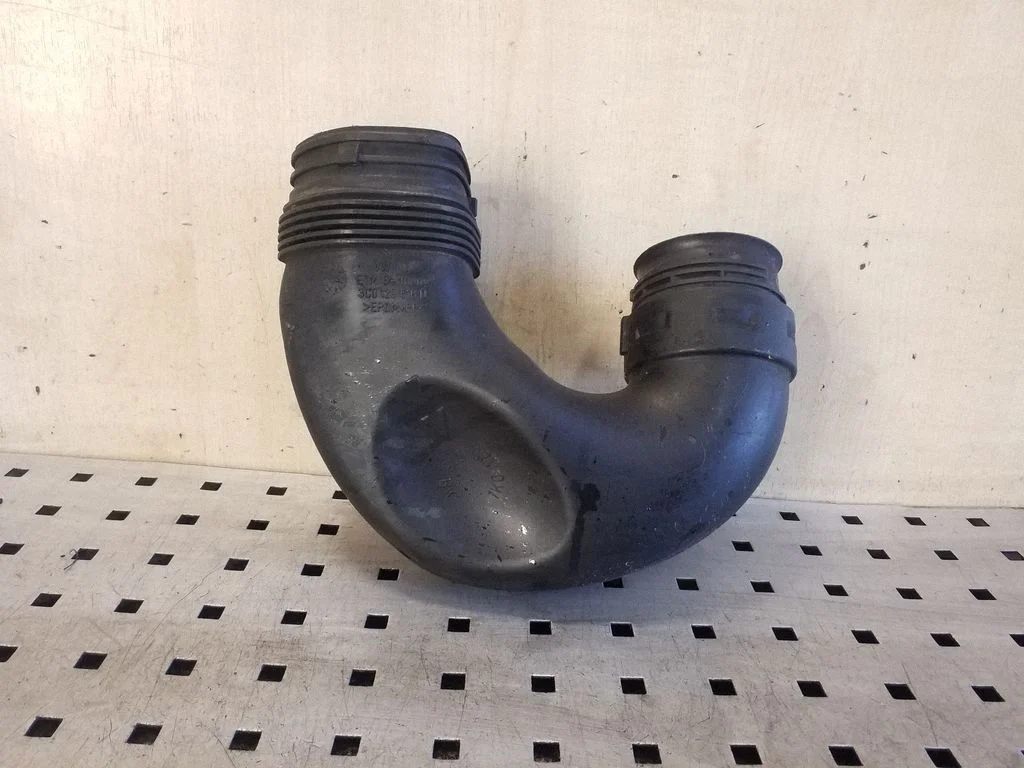 Air intake duct part 3C0129618D