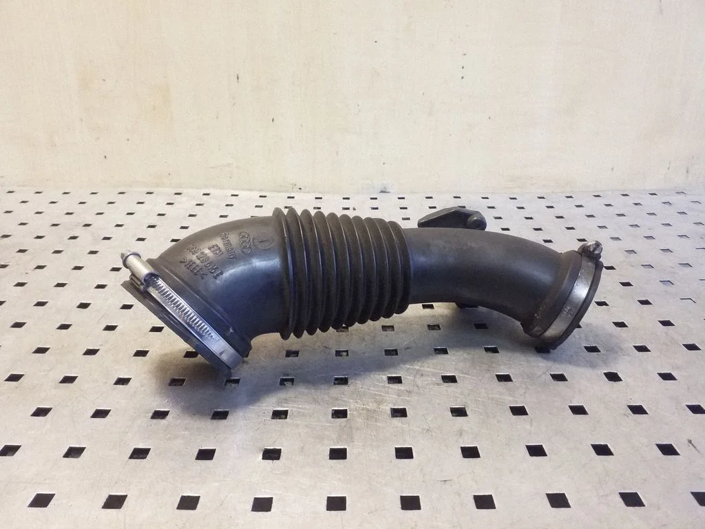 Air intake duct part 059129615E