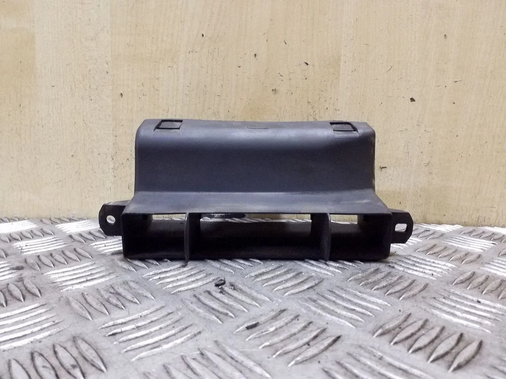Õhuvõtukanali osa (-d) 1T0805971