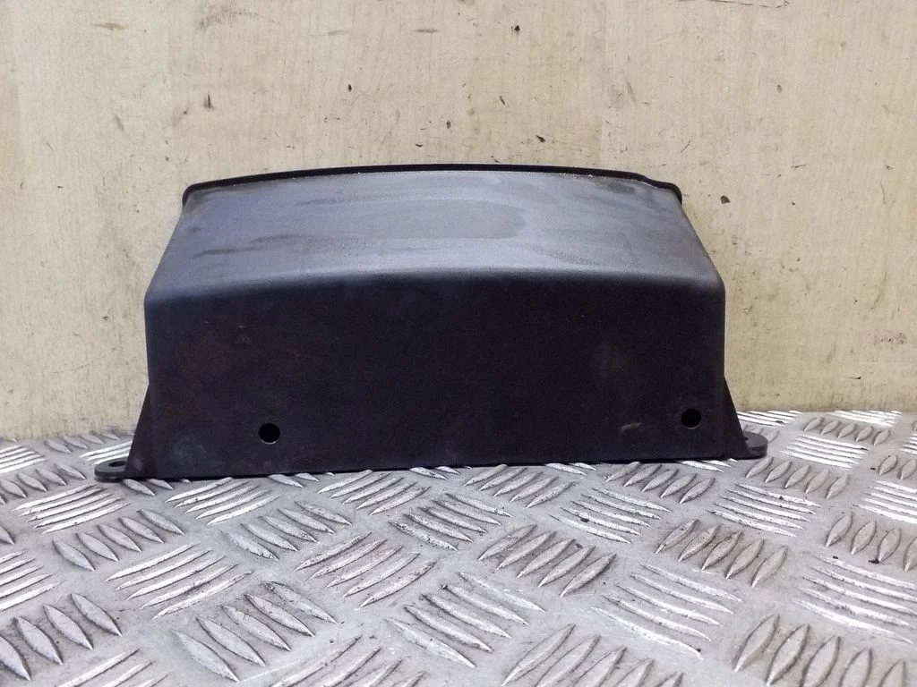 Air intake duct part 282132P300