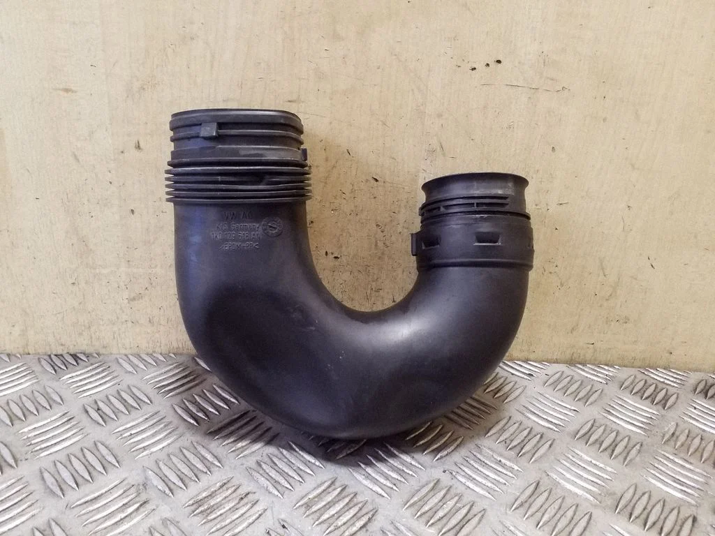 Air intake duct part 1K0129618AN
