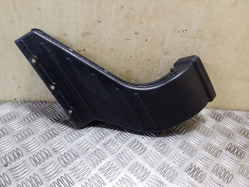Air intake duct part 282102P100
