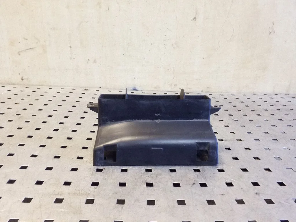 Õhuvõtukanali osa (-d) 1T0805971