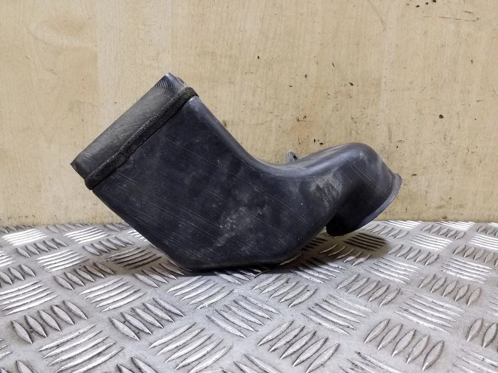 Oro paėmimo kanalo detalė (-ės)
