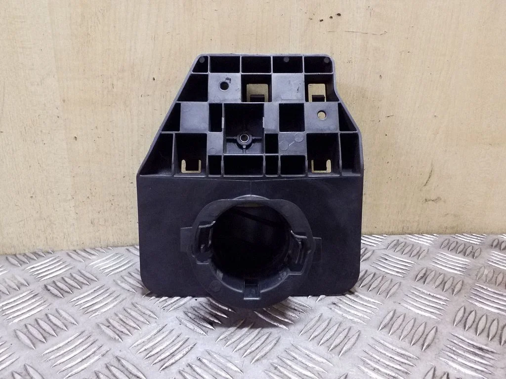 Air intake duct part 9685952880