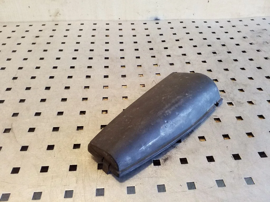 Air intake duct part 1K0805965J