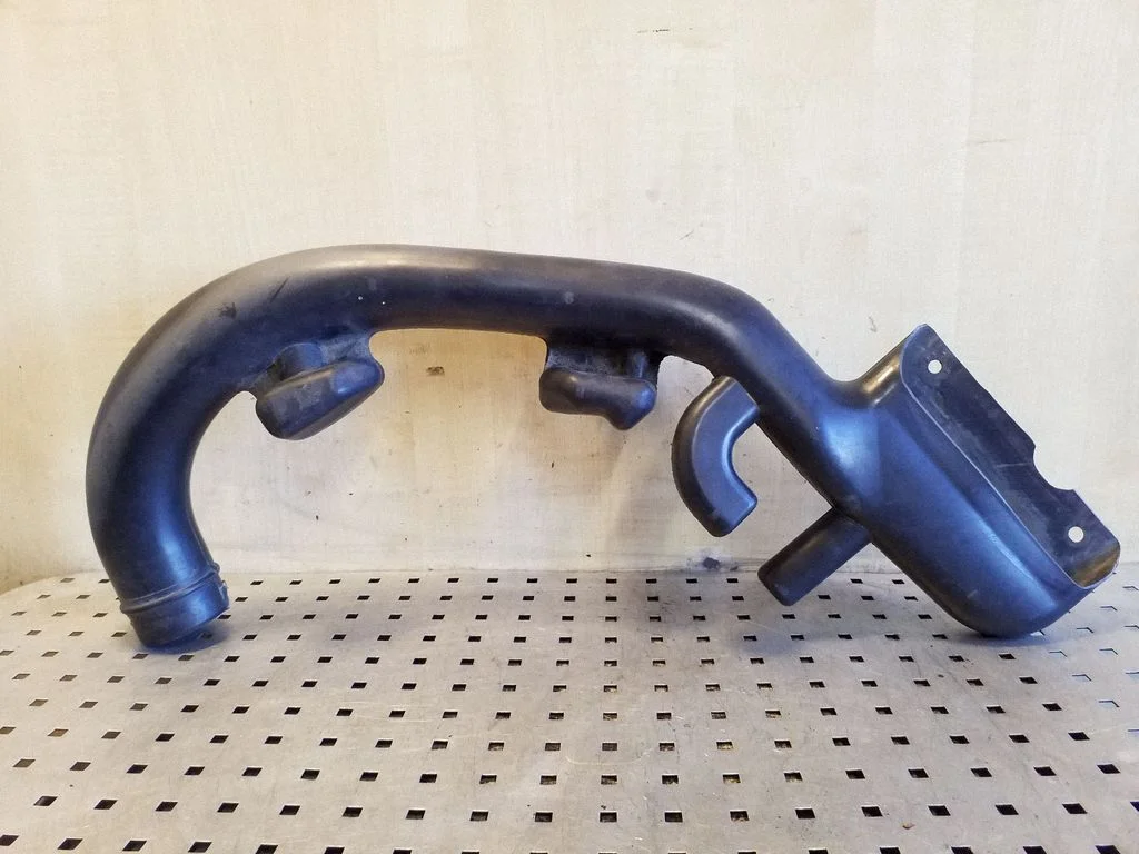 Air intake duct part JD201