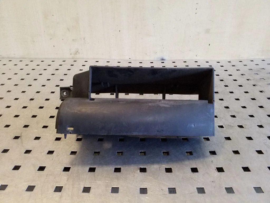 Air intake duct part 1K0805962E