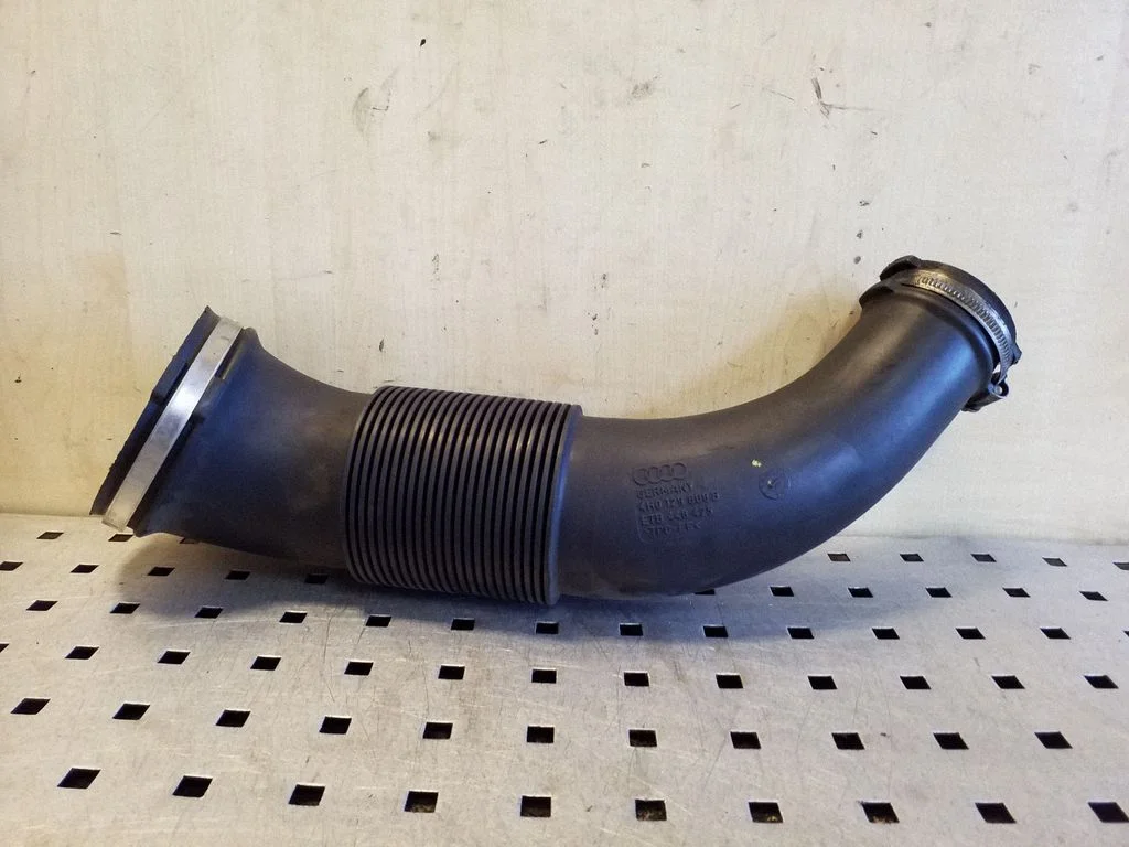 Air intake duct part 4H0129606B – Audi A8 S8 D4 4H (2010-2016)