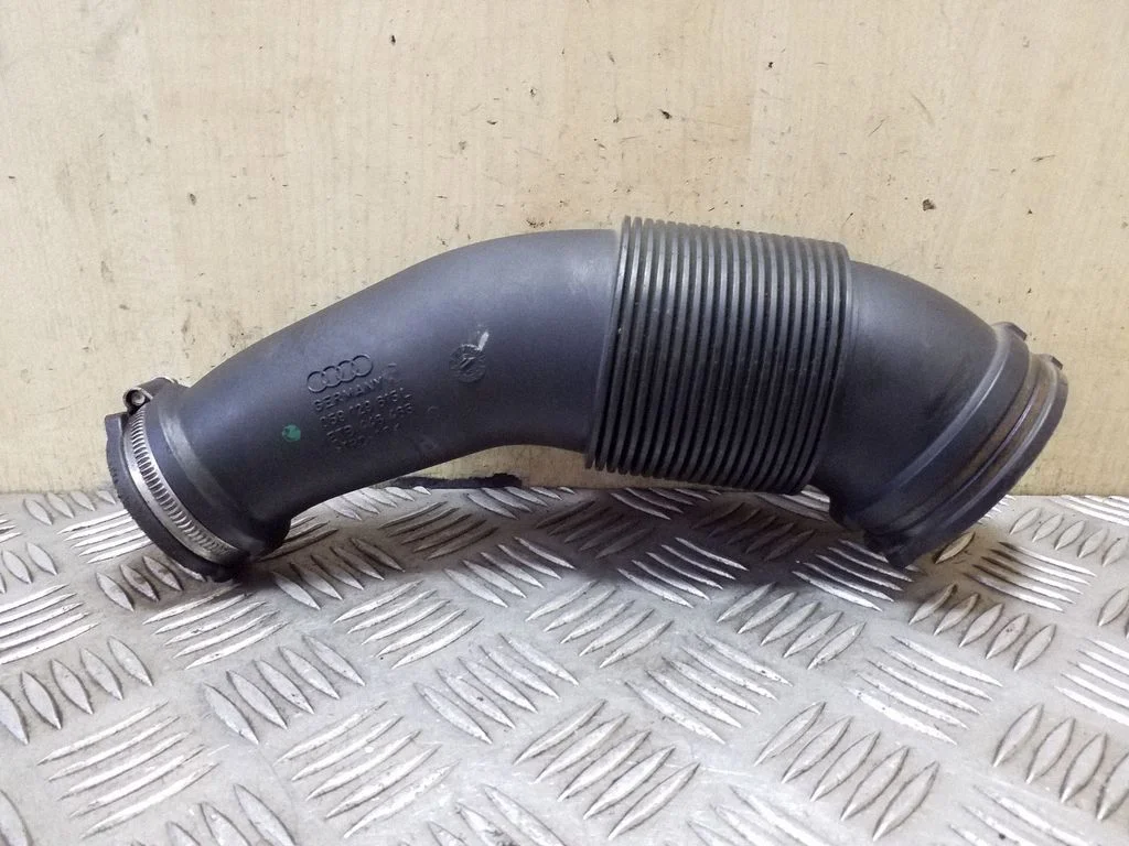Air intake duct part 059129615L