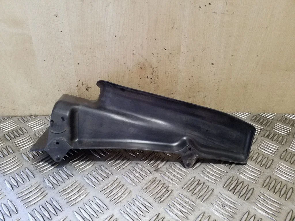 Air intake duct part 5E2815159