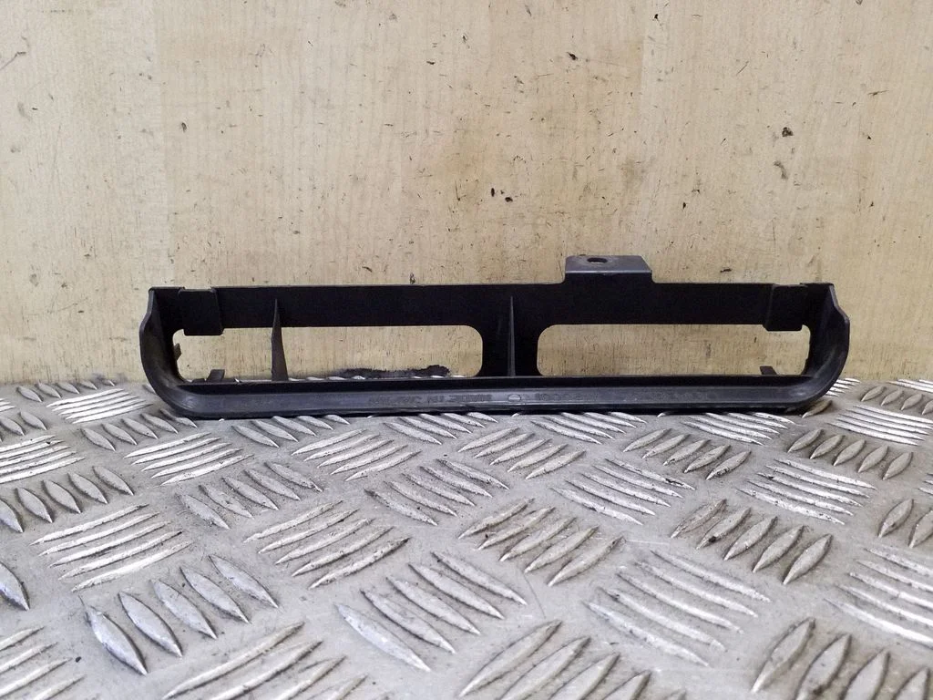 Air intake duct part A12SC01