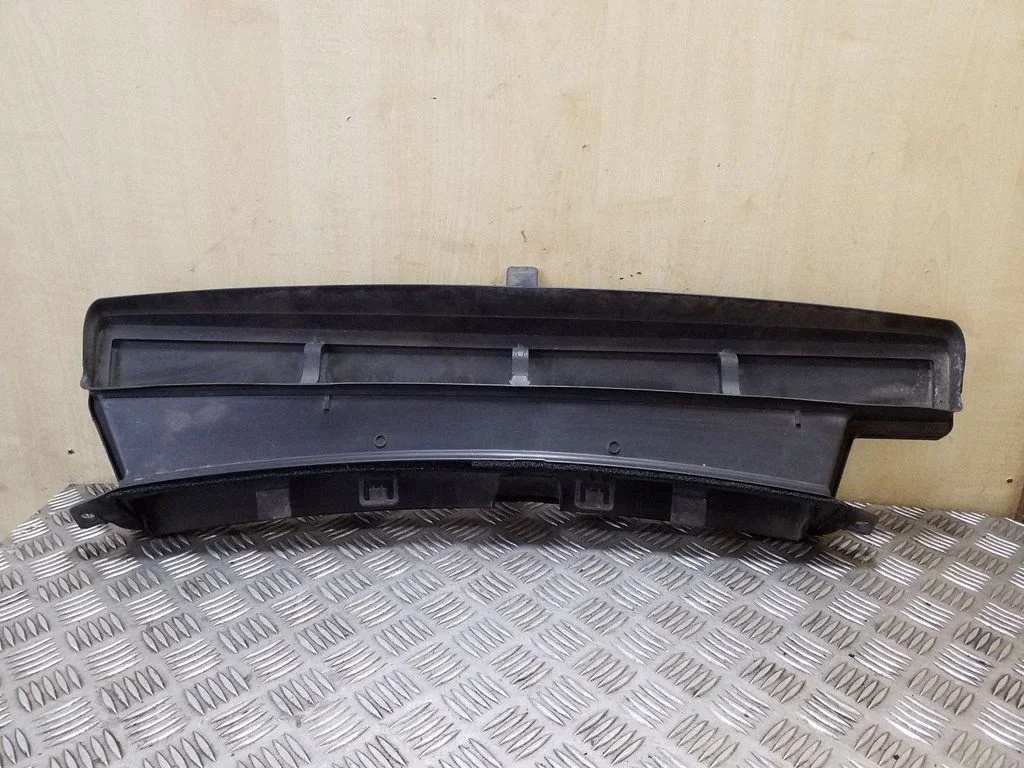 Air intake duct part 9683140380