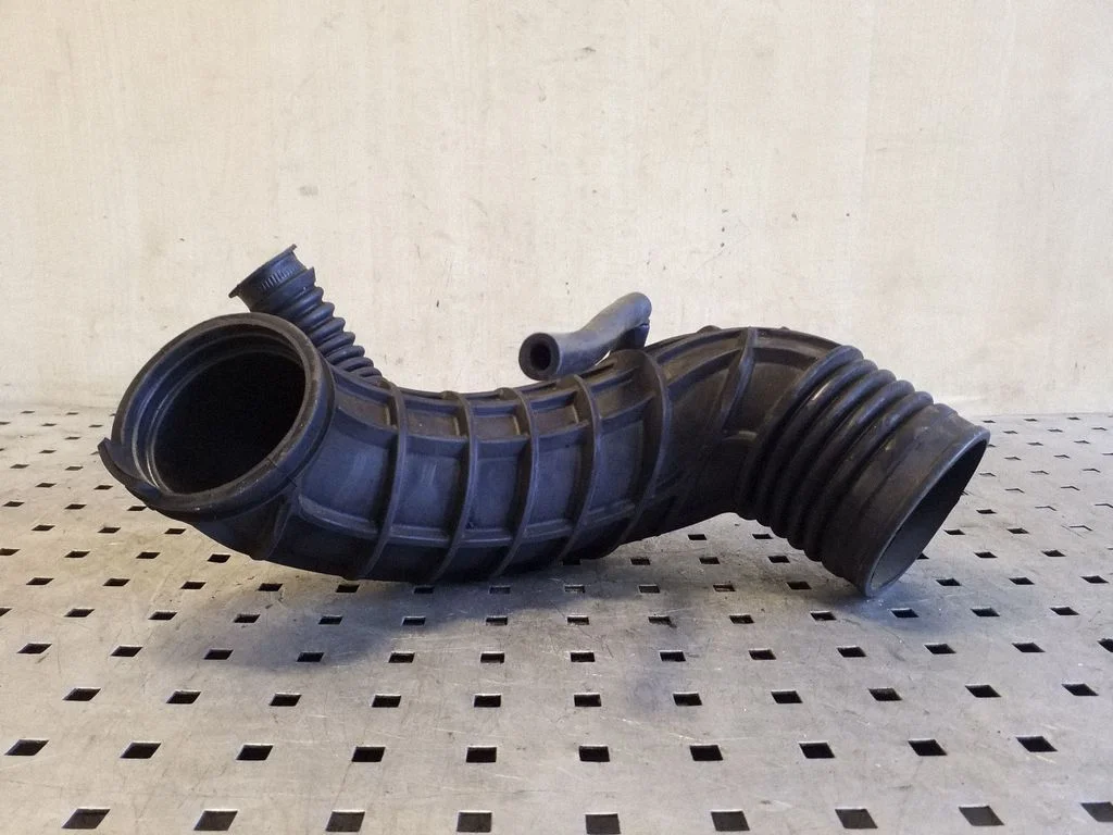 Air intake duct part 13543412291